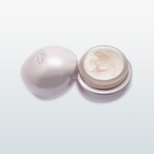 Massage Cream